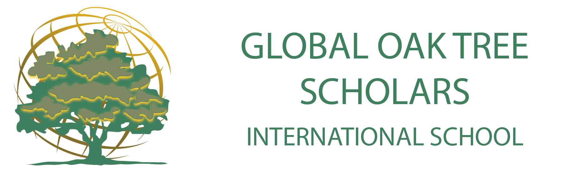 Global Oak Tree Scholars International School