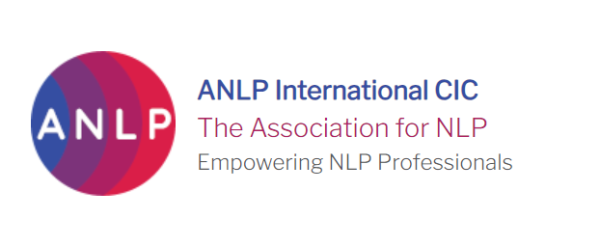 ABNLP
