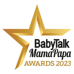 Business Today Awards 2023