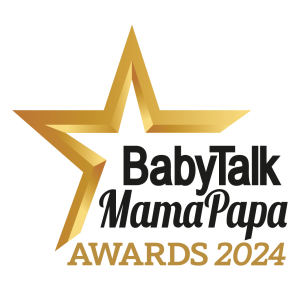 Business Today Awards 2024