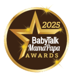 Business Today Awards 2025