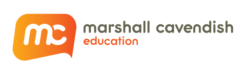 MRC Singapore Math